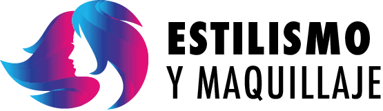 estilismoymaquillaje